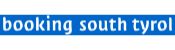 Booking South Tyrol