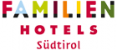 Familienhotels Südtirol